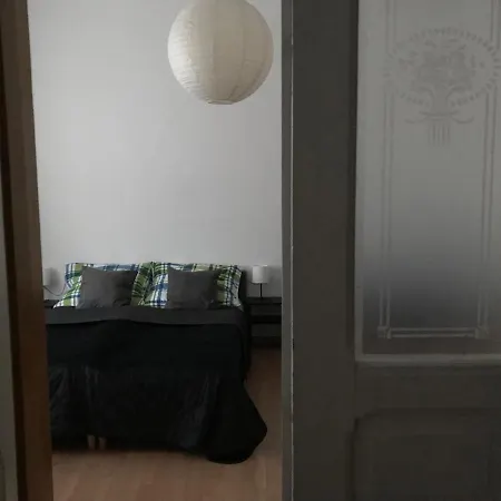 U Kostela Ubytování v soukromí *